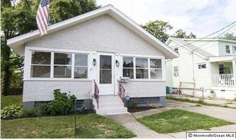 507 15th Ave, Belmar, NJ 07719