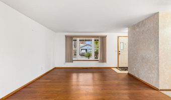 17130 SW BAKER St, Beaverton, OR 97007