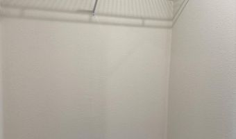 1 Corral Ln #37, Ashland, OR 97520