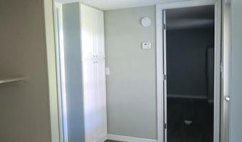 1345 Barefoot Cir, Barefoot Bay, FL 32976