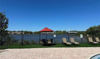 238 AFTON Sq 302, Altamonte Springs, FL 32714