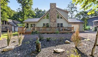 56 KIPLING Ln, Albrightsville, PA 18210