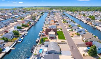 61 Archer Ave S, Bayville, NJ 08721