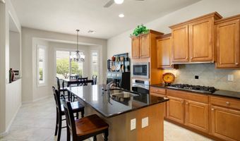 27068 W YUKON Dr, Buckeye, AZ 85396