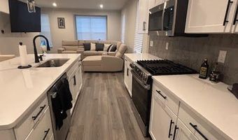 1 Halifax Rd, Bayville, NJ 08721