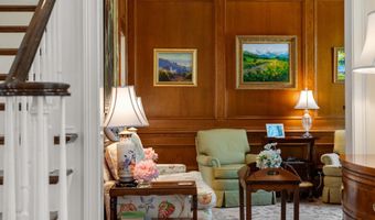 6 Twin Oaks Ct, Spartanburg, SC 29306