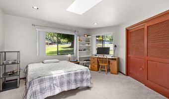 73-6039 MAUKA Rd, Kailua Kona, HI 96740