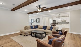 4351 HICKORY RUN Pl, Arlington, TN 38028