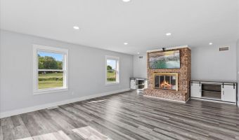 34370 CENTRAL Ave, Frankford, DE 19945