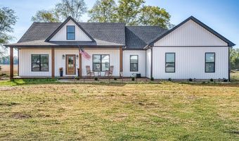 132 McCutchen Ct, Auburn, KY 42206