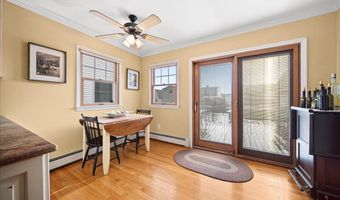 16 Gibbs Rd, Amity Harbor, NY 11701