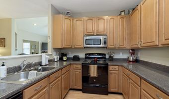 5225 Dunewood Way, Avon, IN 46123