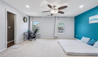 545 Windstone, Alpharetta, GA 30004