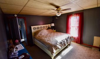 7548 S State Rd 145 Rd, Birdseye, IN 47513