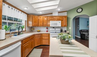 24 Osprey Rd, Alton, NH 03809