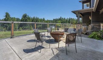 11364 JAMES WAY Dr, Aumsville, OR 97325