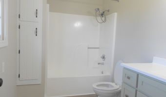 732 Poplar Flat Rd, Bardstown, KY 40004