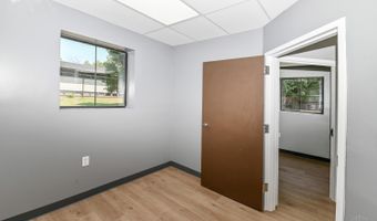 3590 Pleasant Ave, Hamilton, OH 45015