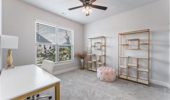 931 Moosehead St, Bentonville, AR 72713