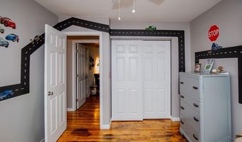 1439 Verdale Dr, Anderson Twp., OH 45230