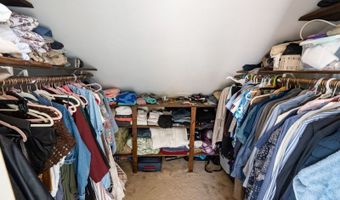 13 Village Way E7, Alloway, NJ 07462