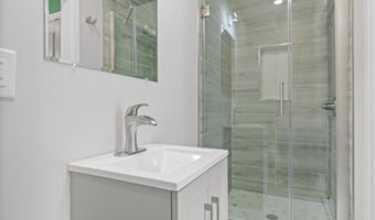 1906 E HAGERT St C, Philadelphia, PA 19125