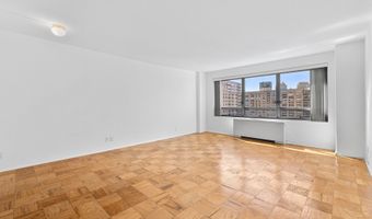 170 W End Ave 23J, New York, NY 10023