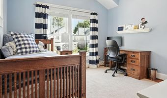 416 E ALEXANDRIA Ave, Alexandria, VA 22301