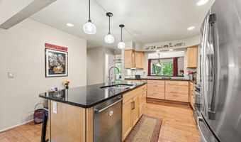 507 Woodgrove Dr 31, Ann Arbor, MI 48103