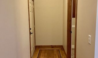 803 Fairfax St, Altoona, WI 54720