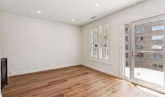 1508 21ST St NW #4, Washington, DC 20036