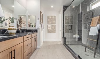 1184 E Ridgerock St Plan: Available Floor Plan: VIOLET 4414, Casa Grande, AZ 85122