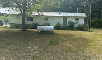 1231 A Seegars Mill Rd, Camden, SC 29020