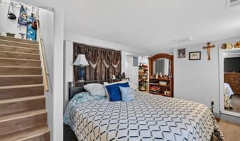665 Tyhee Rd, American Falls, ID 83211