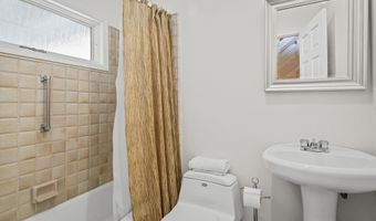 1374 Winding Way, Glenbrook, NV 89413