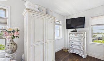 400 Deal Lake Dr 3J, Asbury Park, NJ 07712