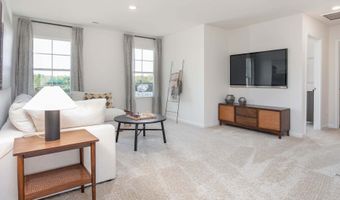 429 Thistle Meadow Ln Plan: COLUMBIA, Aberdeen, NC 28315