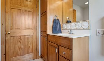 7466 Werth Rd, Alpena, MI 49707