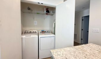 16 MASSEY Rd, Alabaster, AL 35007