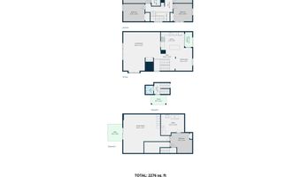 12203 BELTSVILLE Dr, Beltsville, MD 20705