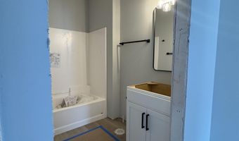 4764 Romaine Rd, Fitchburg, WI 53711