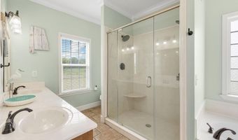 179 Timberline Dr, Arab, AL 35016