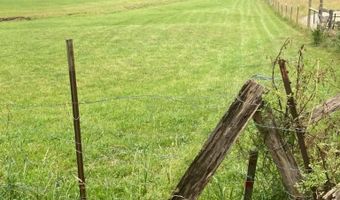 SPERRY'S RUN ROAD, Baker, WV 26801