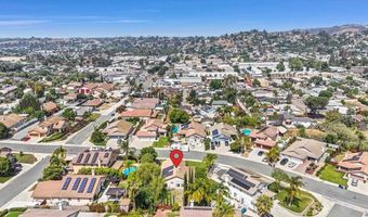 3367 Monique Ln, Spring Valley, CA 91977