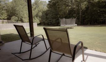 349 Zoe Ln, Alexander, AR 72002