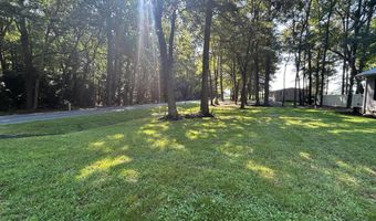 27002 KAYE Rd, Laurel, DE 19956