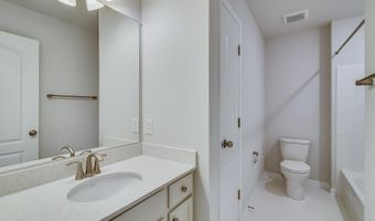 13920 PECAN RIDGE Way, Bowie, MD 20715