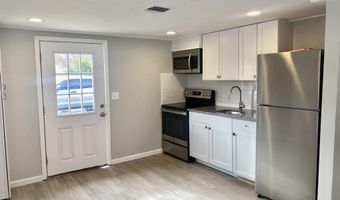 209 Pine Dr, Bayville, NJ 08721
