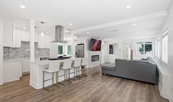 10243 Canyon, Escondido, CA 92026