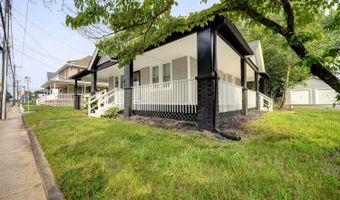 310 MAIN St, Cheswold, DE 19936